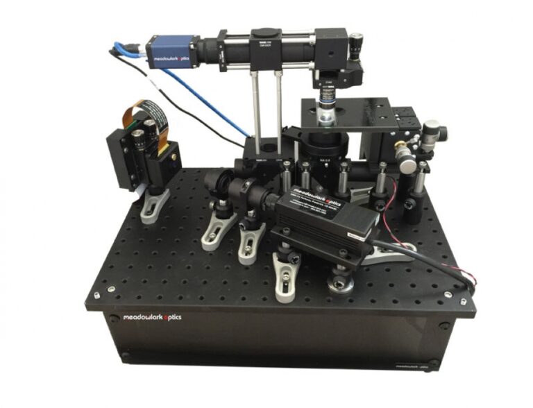 1-photon-slm-microscopy-kit